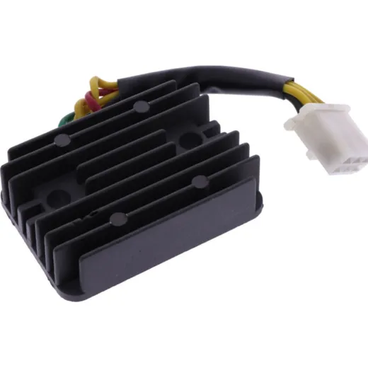 Regulator/rectifier jmp 1037679