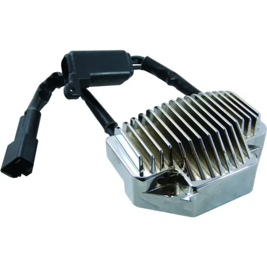 Regulator/rectifier jmp 1039017