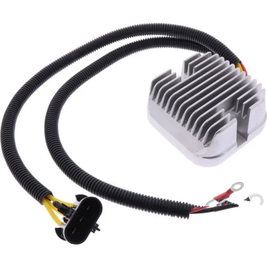 Regulator/rectifier jmp 1039021