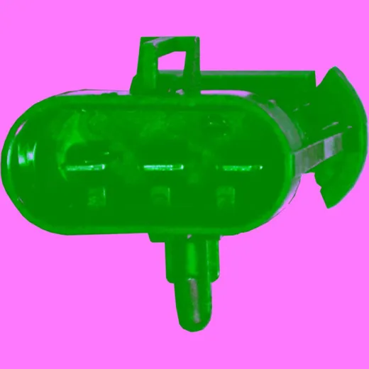 Regler / Gleichrichter JMP 1039021_1