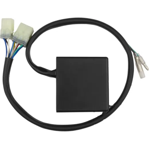 Cdi ignition unit 1042650