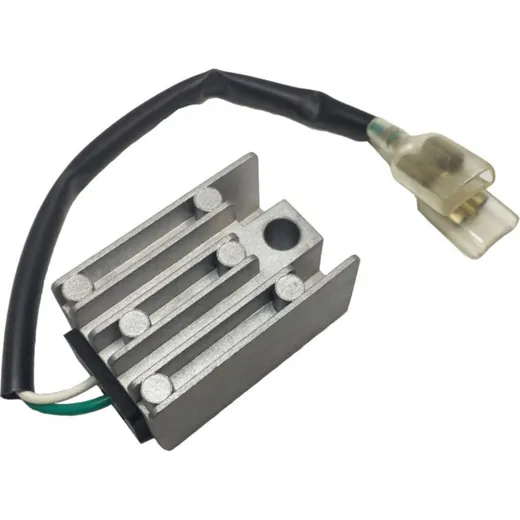Regulator/rectifier 1042663