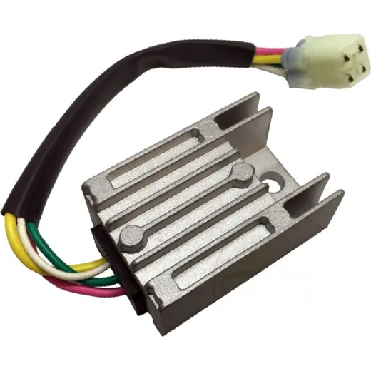 Regulator/rectifier 1042664