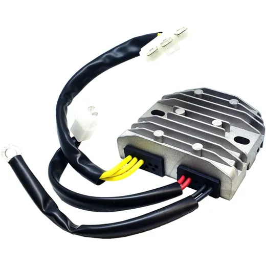 Regler/Gleichrichter Mosfet für Motorräder 7002768