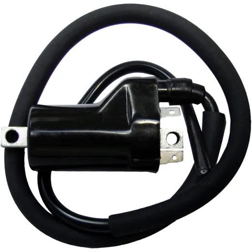 Ignition coil for: Ducati Monster, Supersport, SL, Hyosung GT, GV