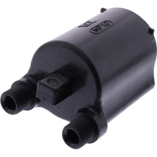 Ignition coil 1053805