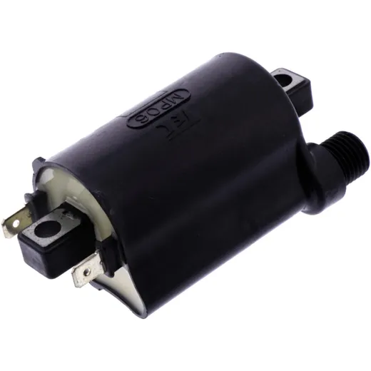 Ignition coil for: Triumph America, Scrambler, Speedmaster