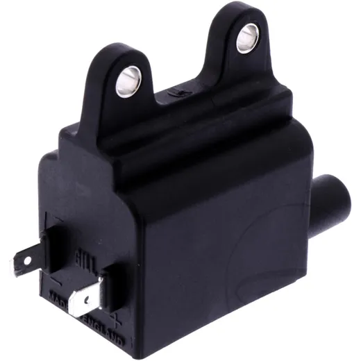 Ignition coil for: Triumph Bonneville, Trophy, Thruxton