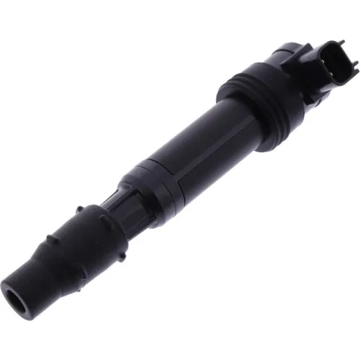 Ignition coil 1053812
