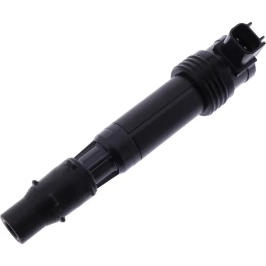 Ignition coil 1053813