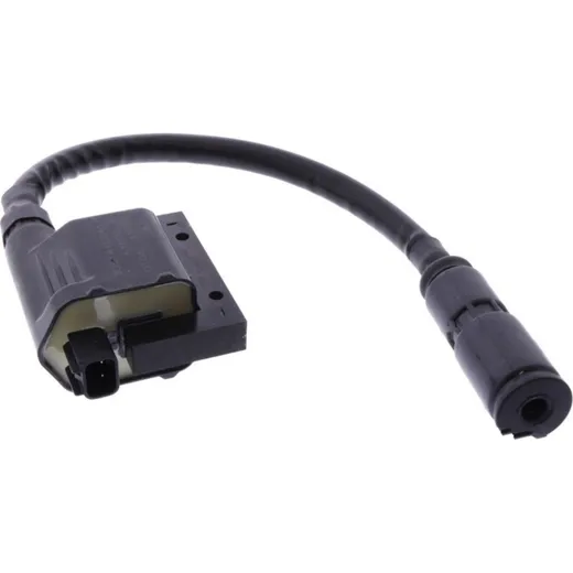 Ignition coil 1053817