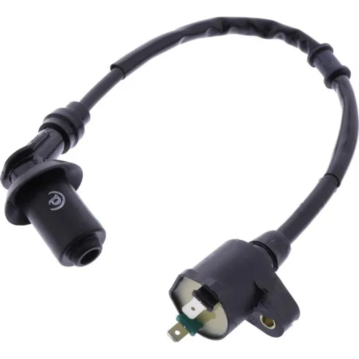 Ignition coil 1053822