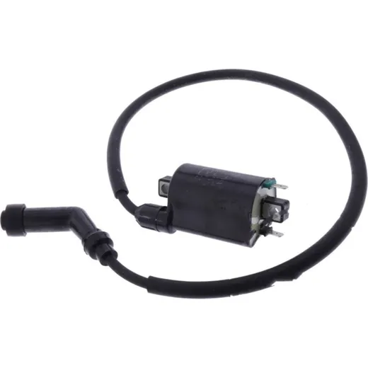 Ignition coil 1053823