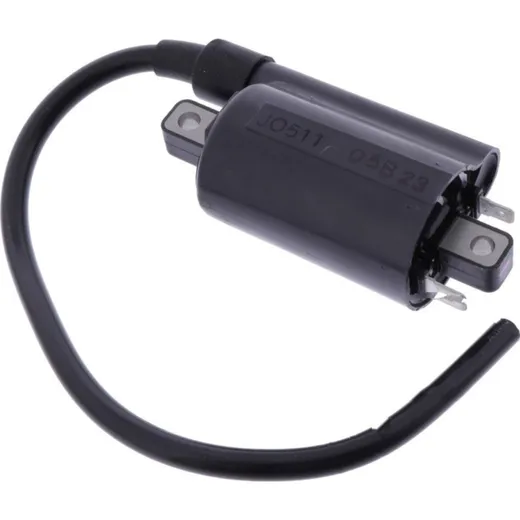 Ignition coil 1053824