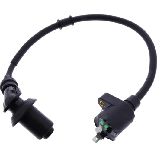 Ignition coil 1054835