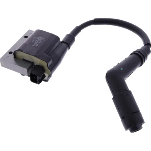 Ignition coil 1054837