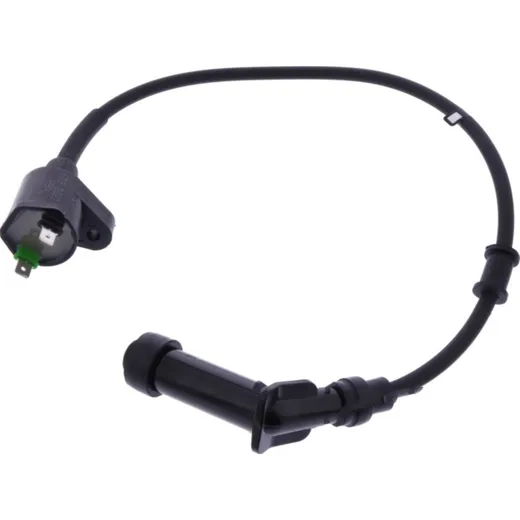 Ignition coil 1054839