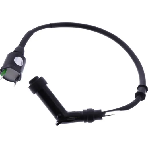Ignition coil 1054840