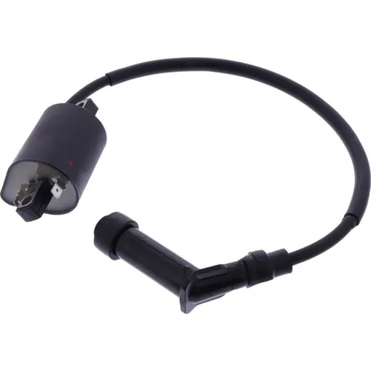 Ignition coil 1054843