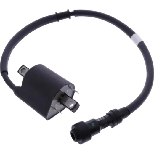 Ignition coil 1054847