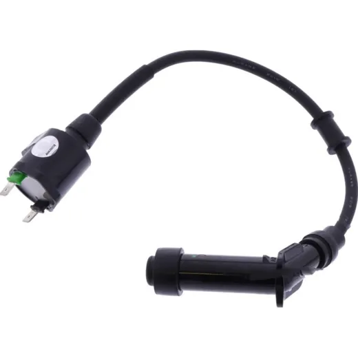 Ignition coil 1054849