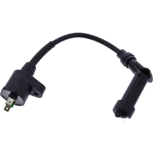 Ignition coil 1054850