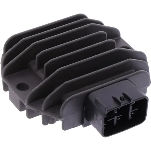Regulator/rectifier jmp 1055134