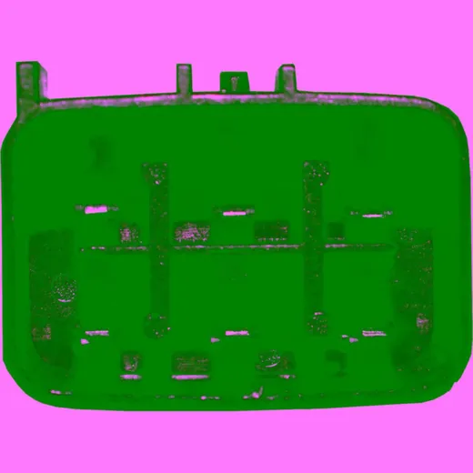 Regler / Gleichrichter JMP 1055134_2