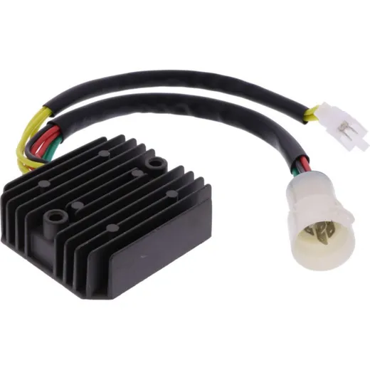 Regulator/rectifier jmp 1055140