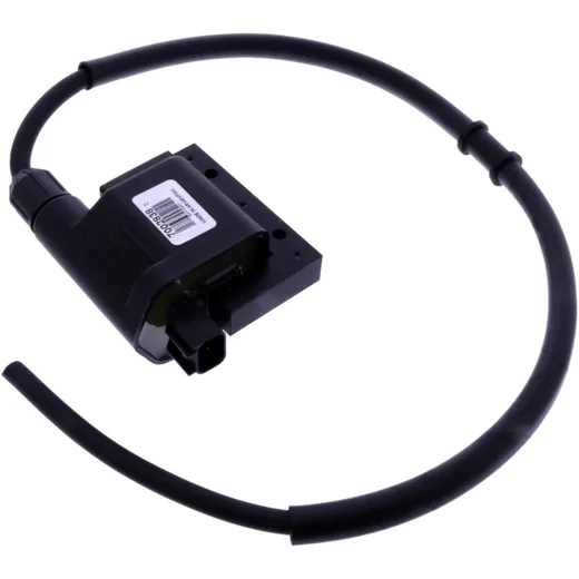 Ignition coil for: Kymco Agility, Like, Super 8