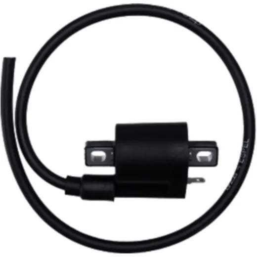 Ignition coil for: KTM SX, Husqvarna TC