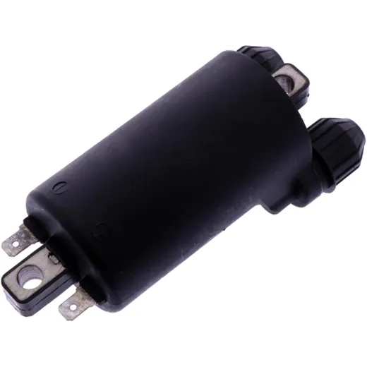 Ignition coil JMP alternative: 7007107 for: Honda CB, CBX, GL