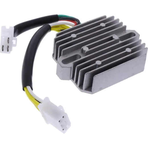 Regulator/rectifier jmp 1076802