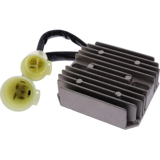 Regulator/rectifier jmp 1076804