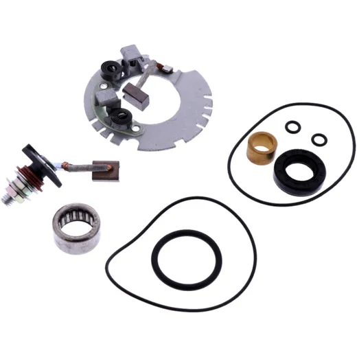 Anlasser Reparatursatz JMP Alternative: 7001168/7004013 passend für: Yamaha YFM