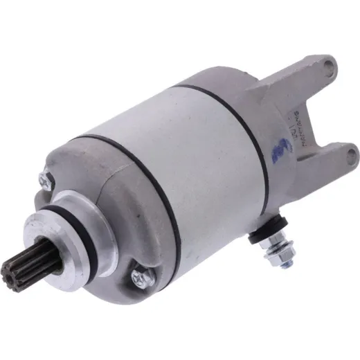 Starter motor (orig spare part) 1083324