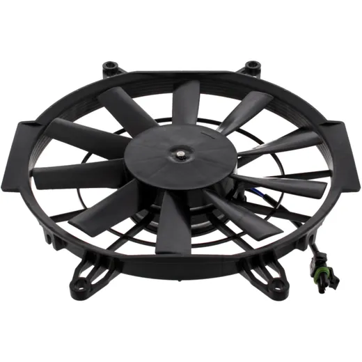 Lüfter All Balls Racing passend für: Polaris Sportsman, ATP
