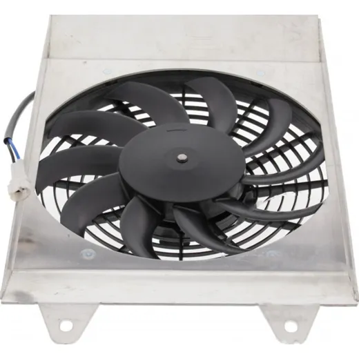 Fan all balls racing 701009