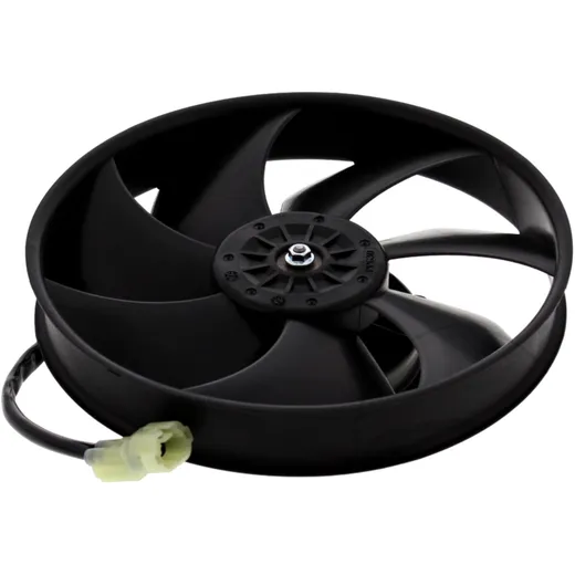 Fan all balls racing 701012