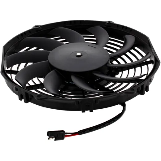 Fan ALL BALLS racing for: Arctic Cat/Textron Cat