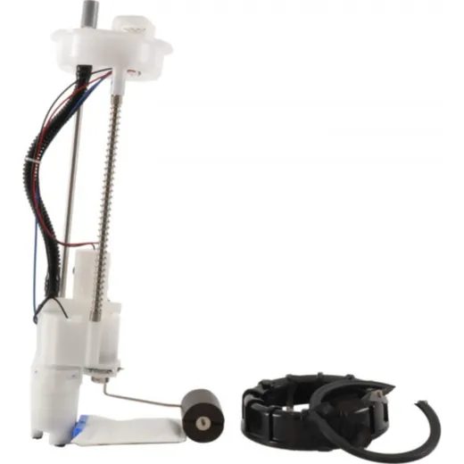 Fuel pump all balls racing 471002