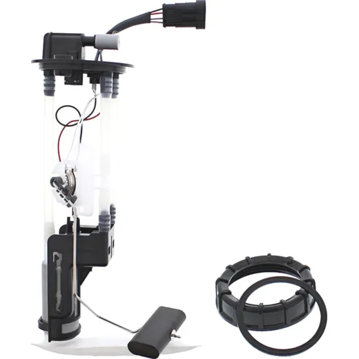 Fuel pump all balls racing 471006
