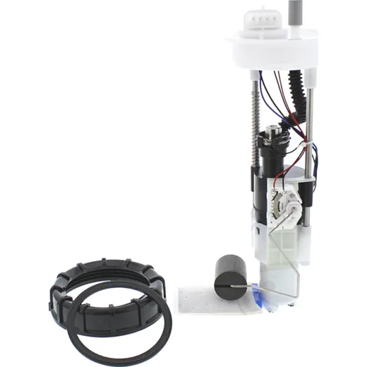 Fuel pump all balls racing 471007