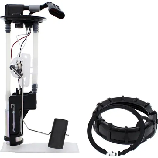 Fuel pump all balls racing 471008