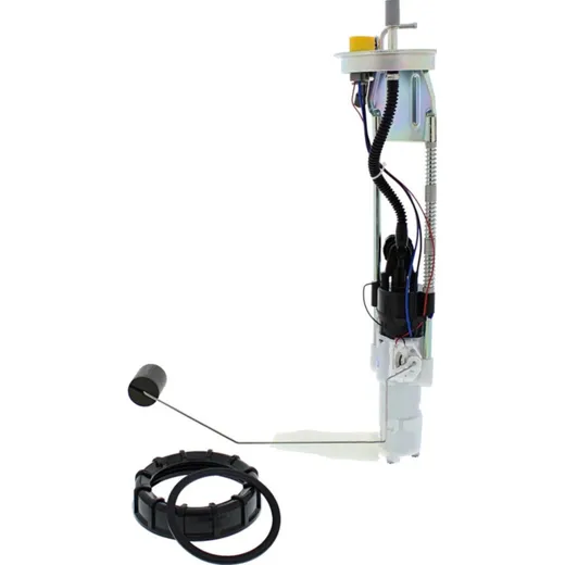 Fuel pump all balls racing 471009