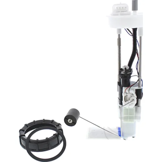 Fuel pump all balls racing 471010