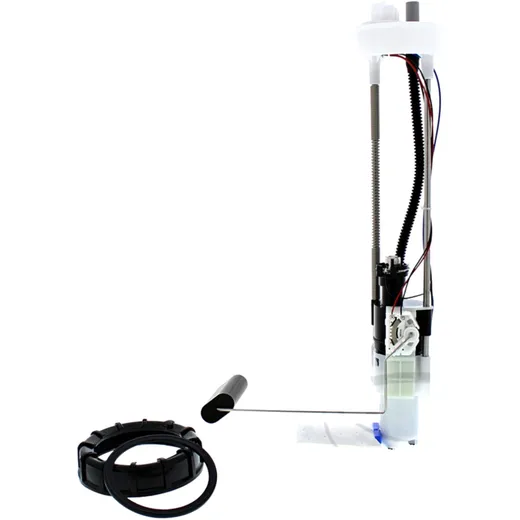 Fuel Pump for All Balls Racing 7000734