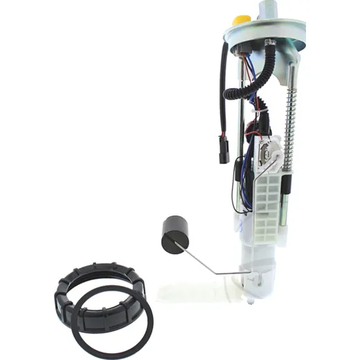 Fuel pump all balls racing 471014