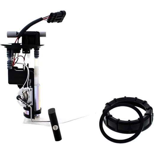 Fuel Pump All Balls Racing for Motorcycles