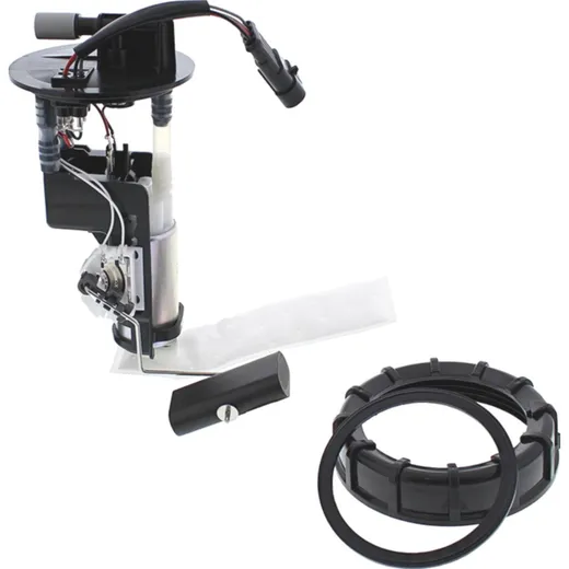 Fuel pump all balls racing 471016